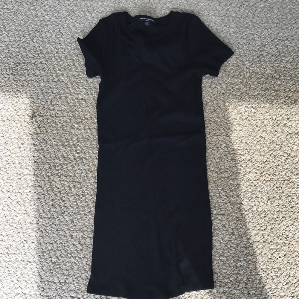 - Brandy Melville dress